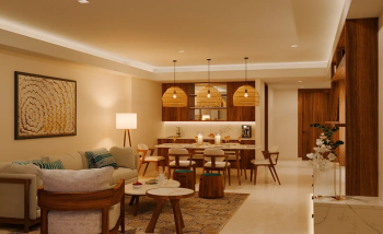 Destination Weddings Moon Palace The Grand Punta Cana
