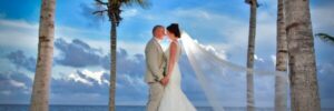 Best add-ons Destination Wedding