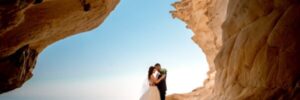Destination Weddings vs Traditional Weddings