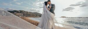 Destination Wedding Travel Advisor Mexico Caribbean