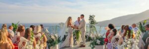 Destination Wedding Planning Choosing The Right Resort
