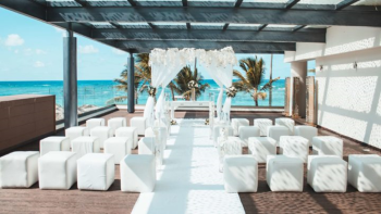 Sky Terrace resort wedding venue with elevated views for ceremonies and receptions Sky Terrace resort wedding venue with elevated views for ceremonies and receptions