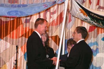 Jewish Destination Wedding Mexico Caribbean