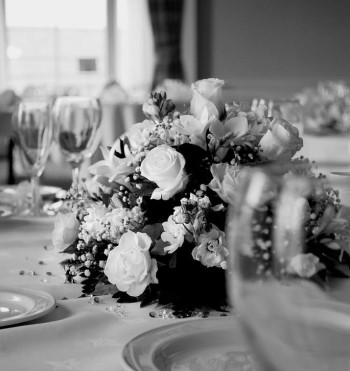 Destination Wedding Dress Mexico Caribbean