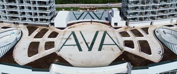 venue